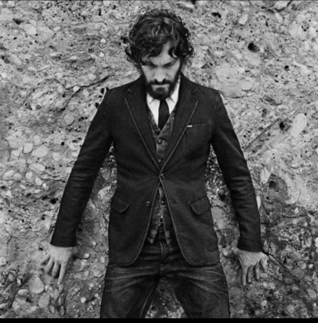 kemal