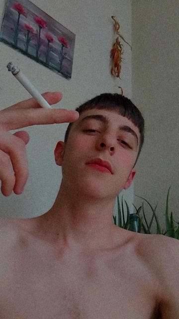 Cem