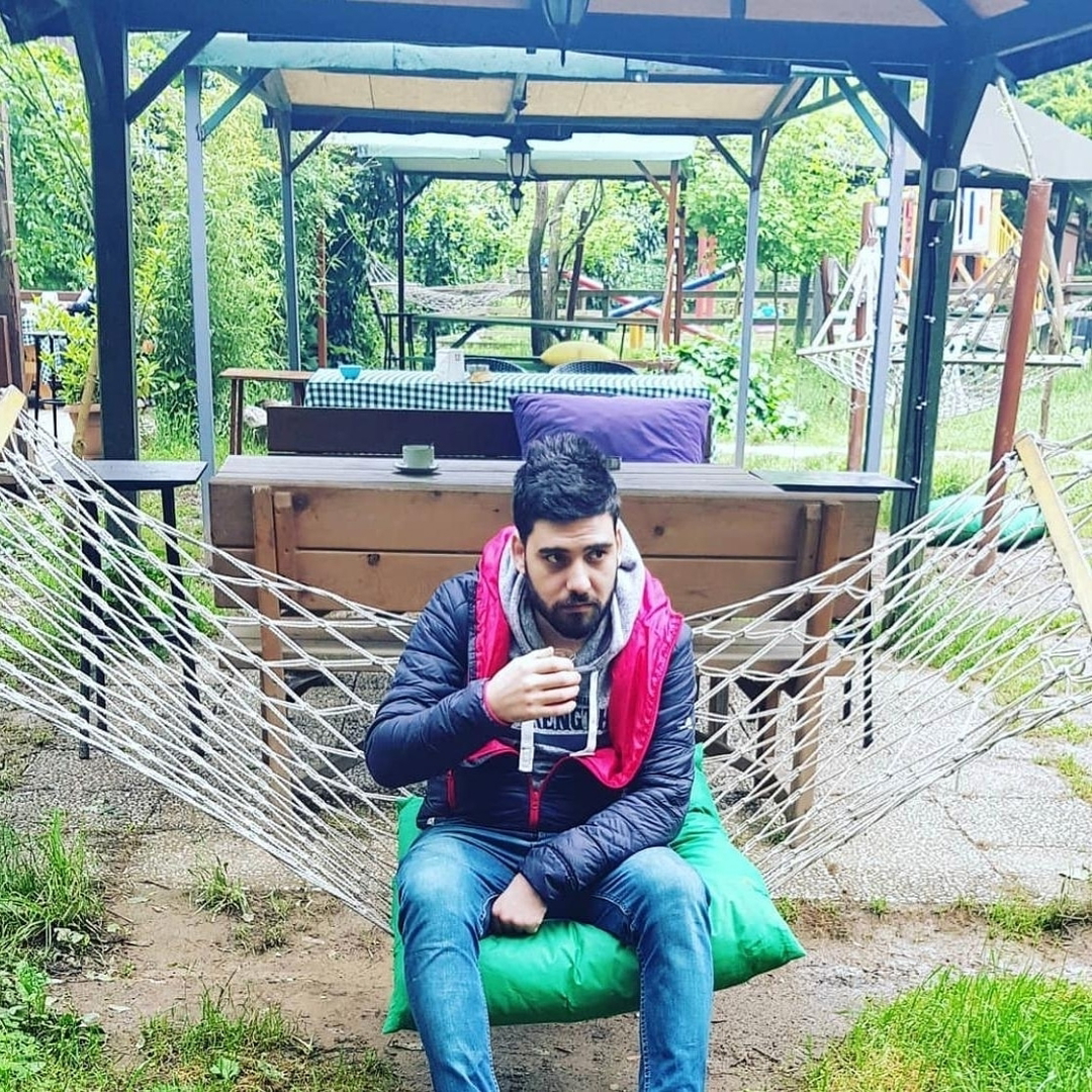 Murat