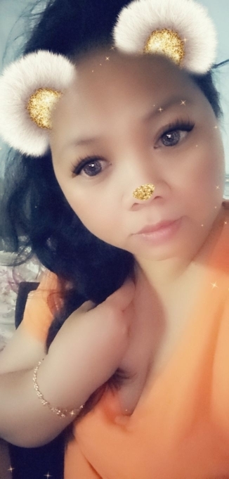 Aleah