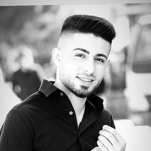 Ahmet