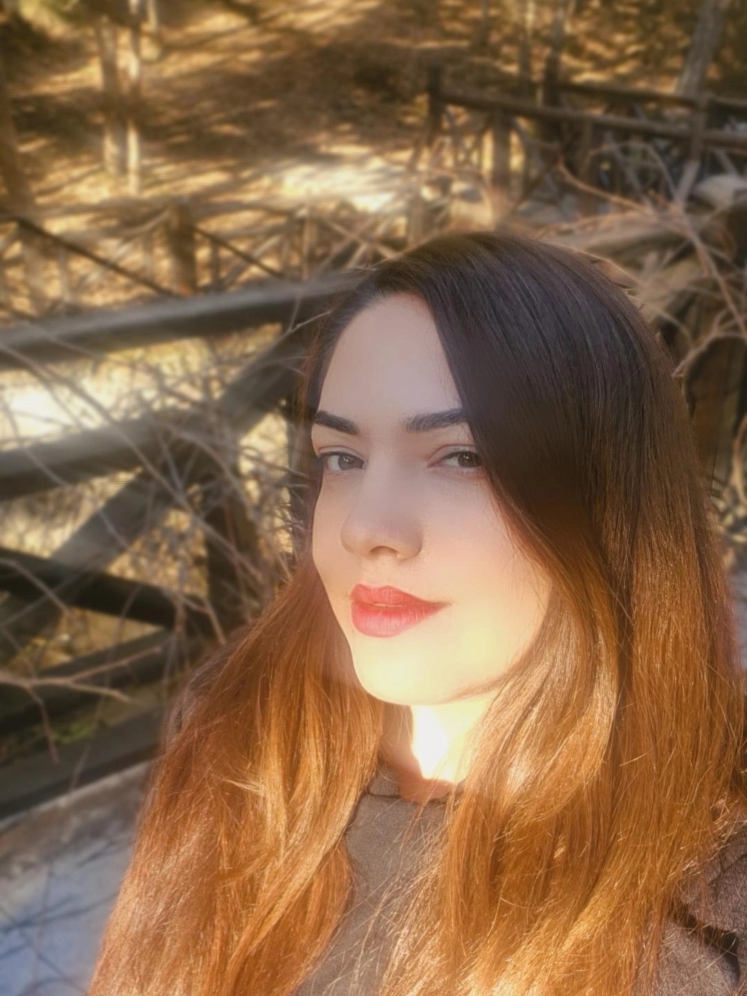 Şevval