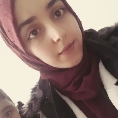 Aslıhan