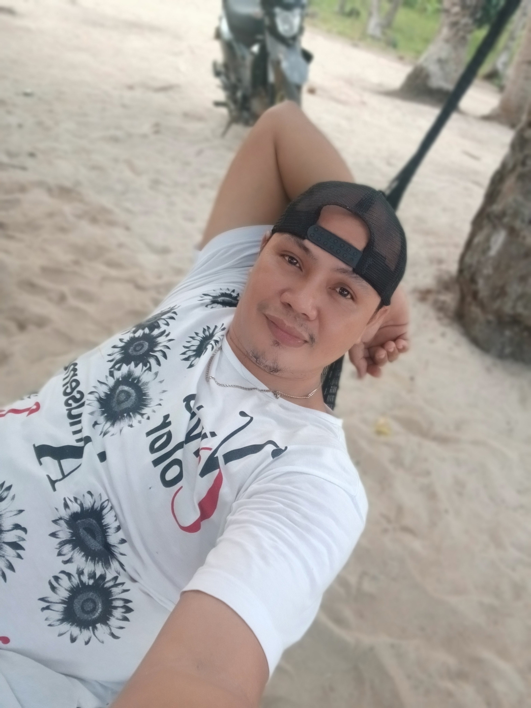 Ronnel