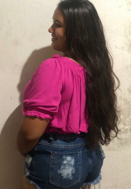 Maria