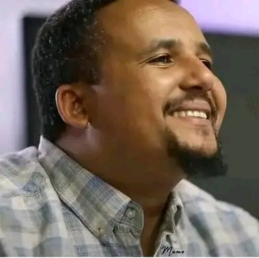 Husen