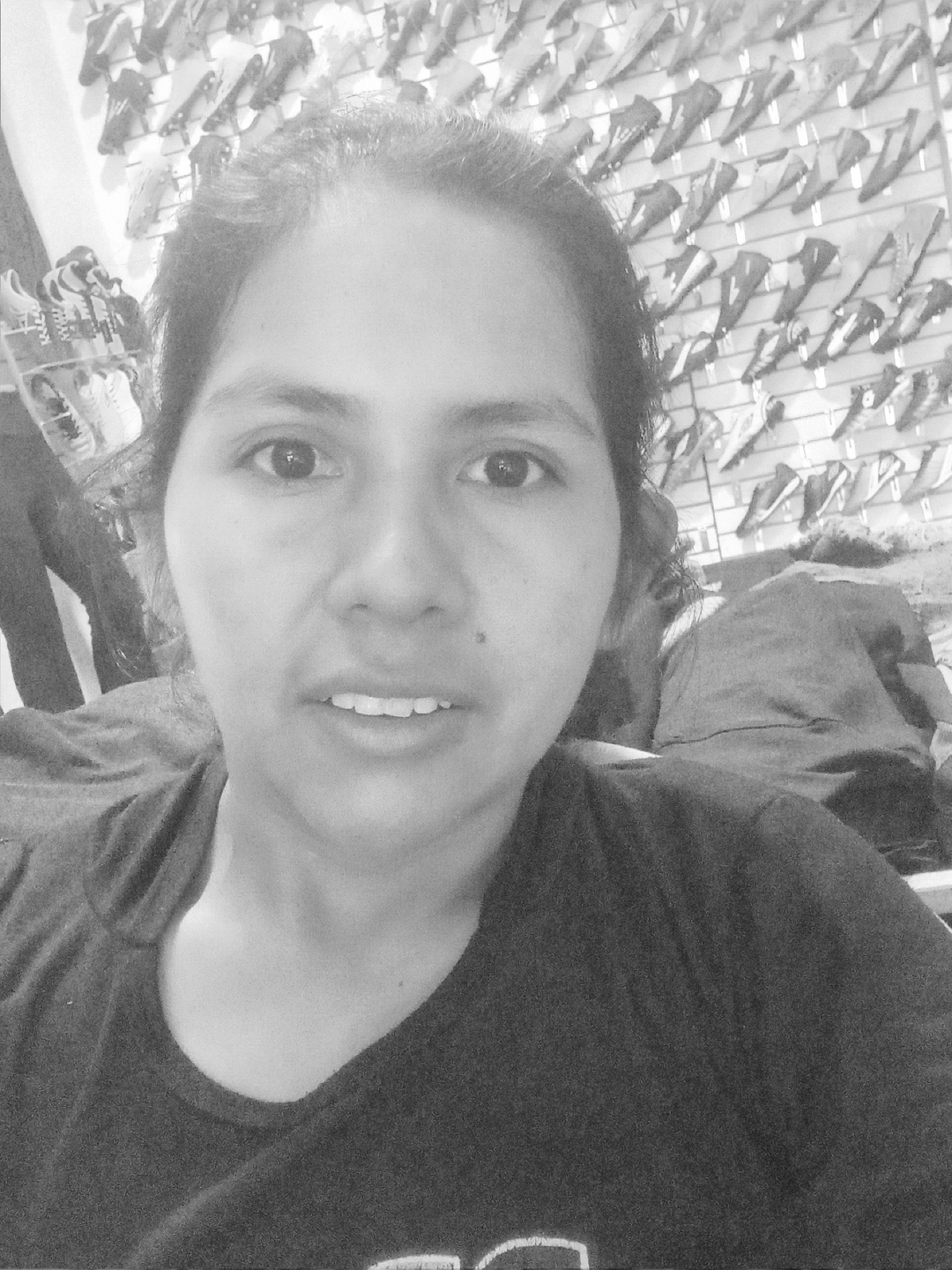 Marlen