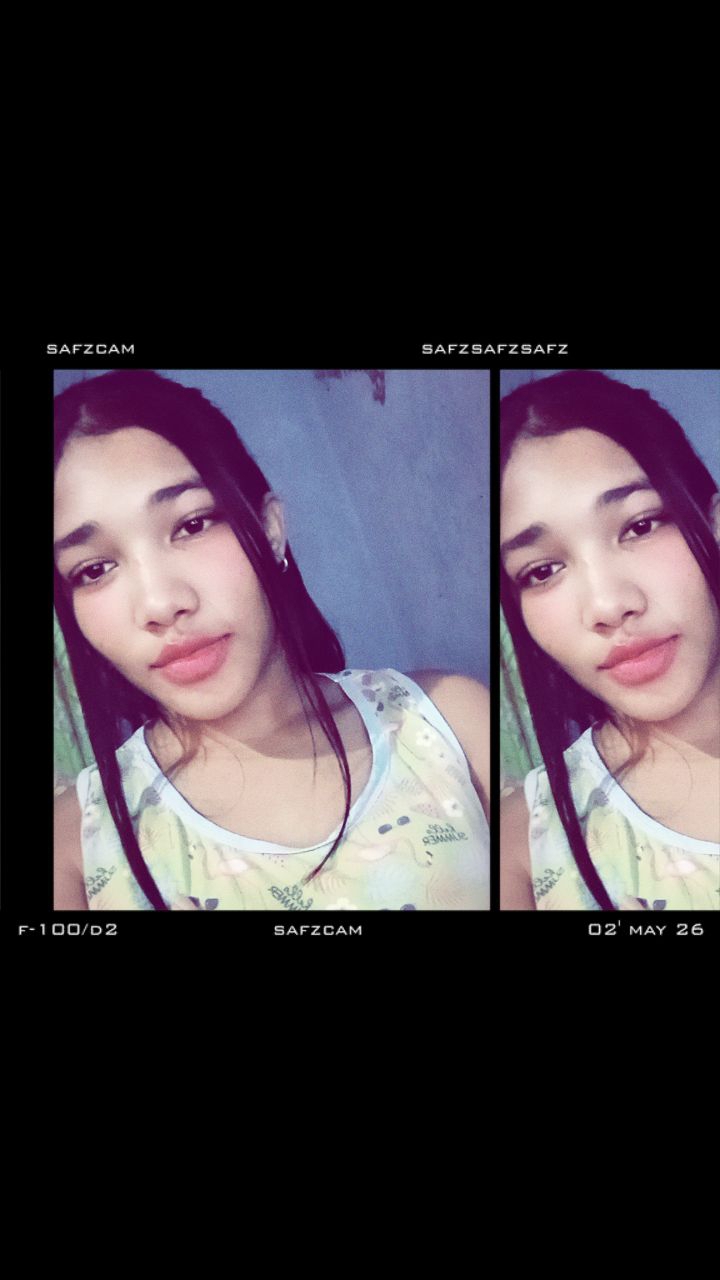Eduarmaris