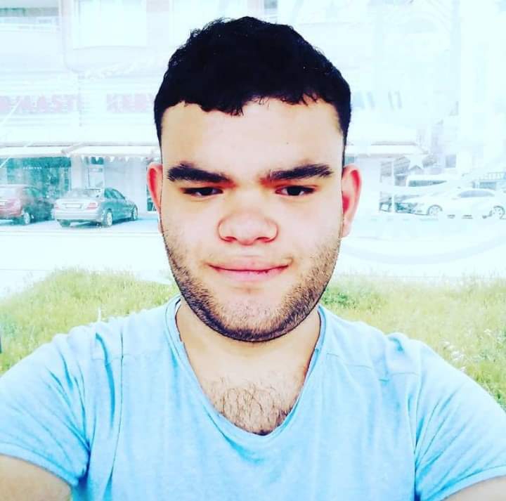 Kadir