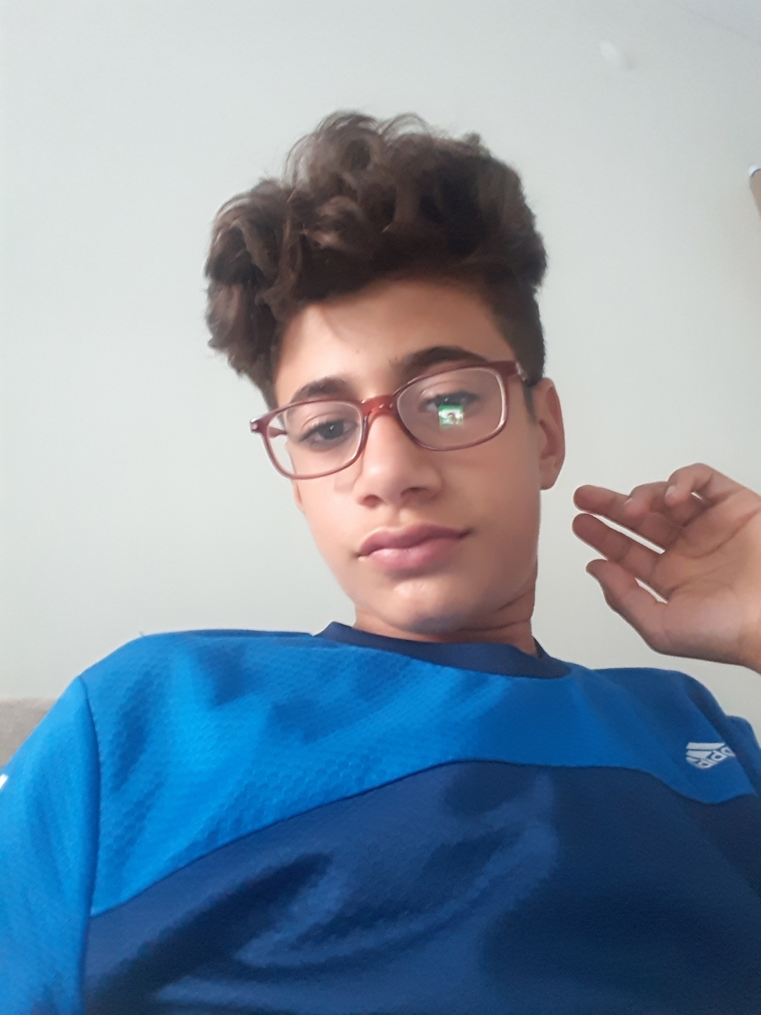 Azamet