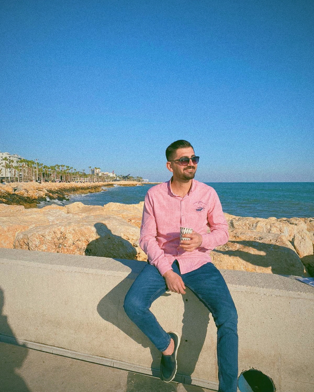 Ömer