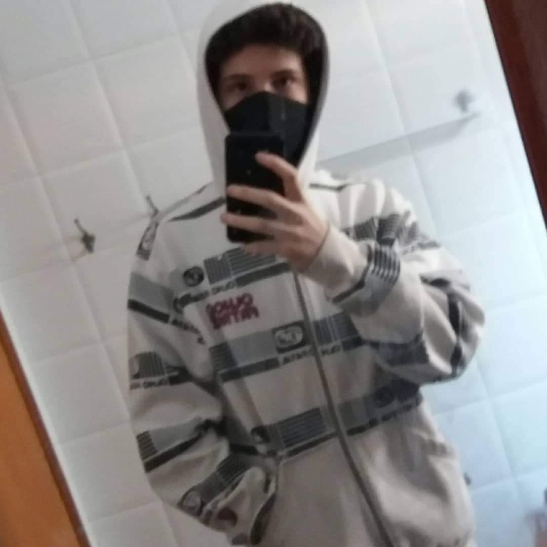 Pedro