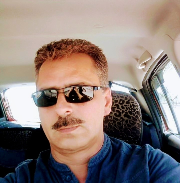 İlyas