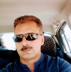 İlyas