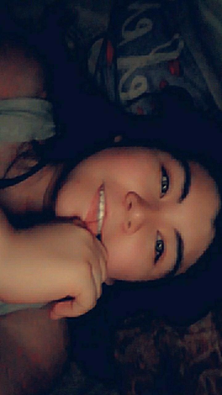 Just