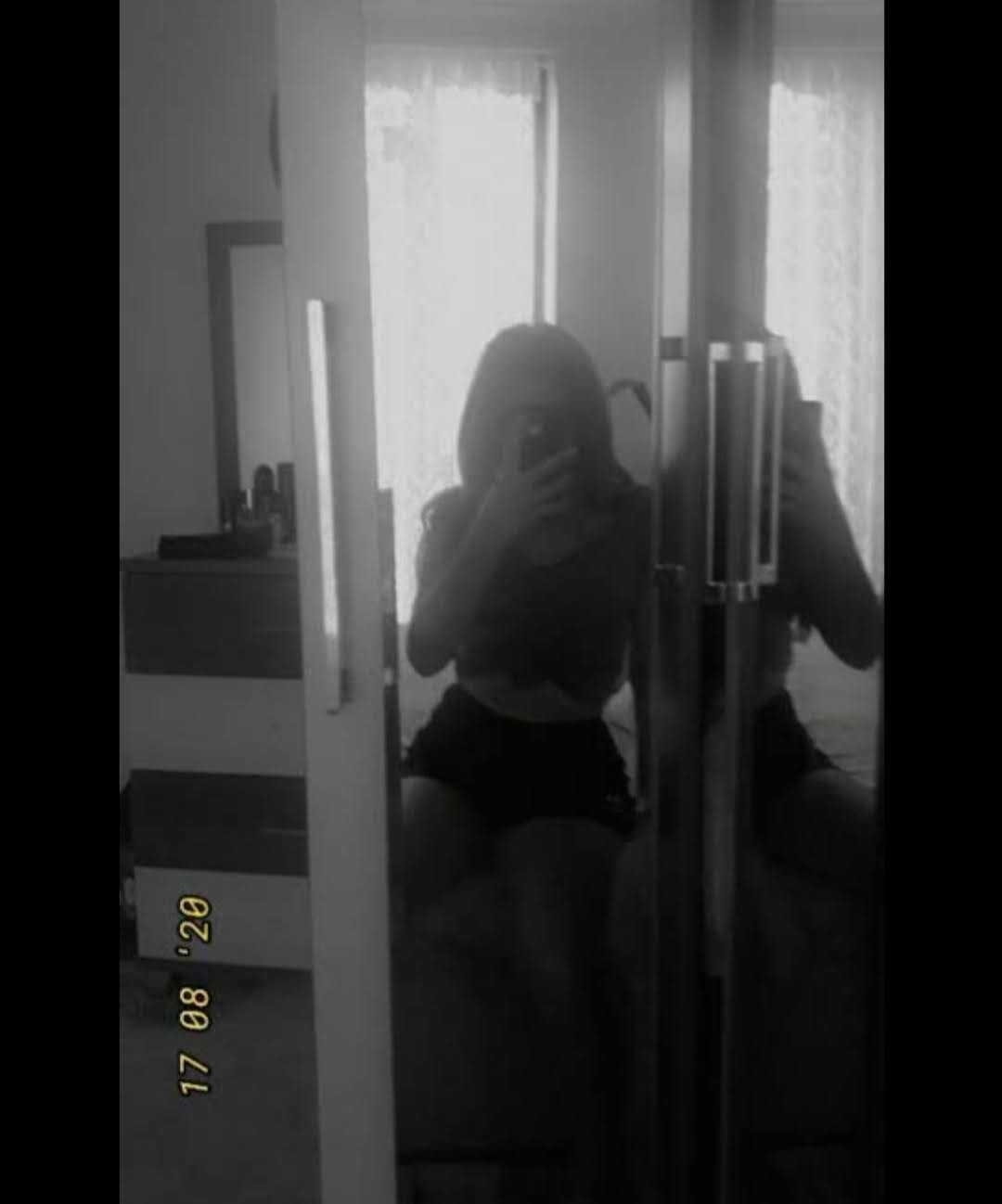 Özlem