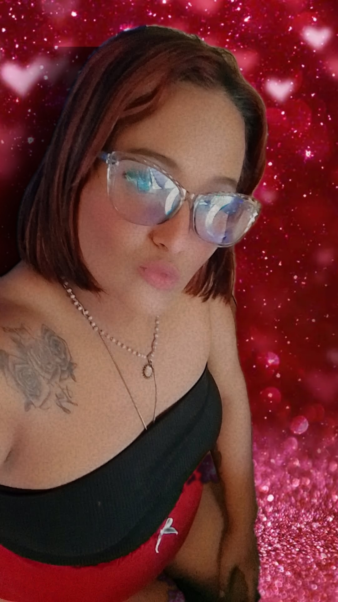 Nathaly