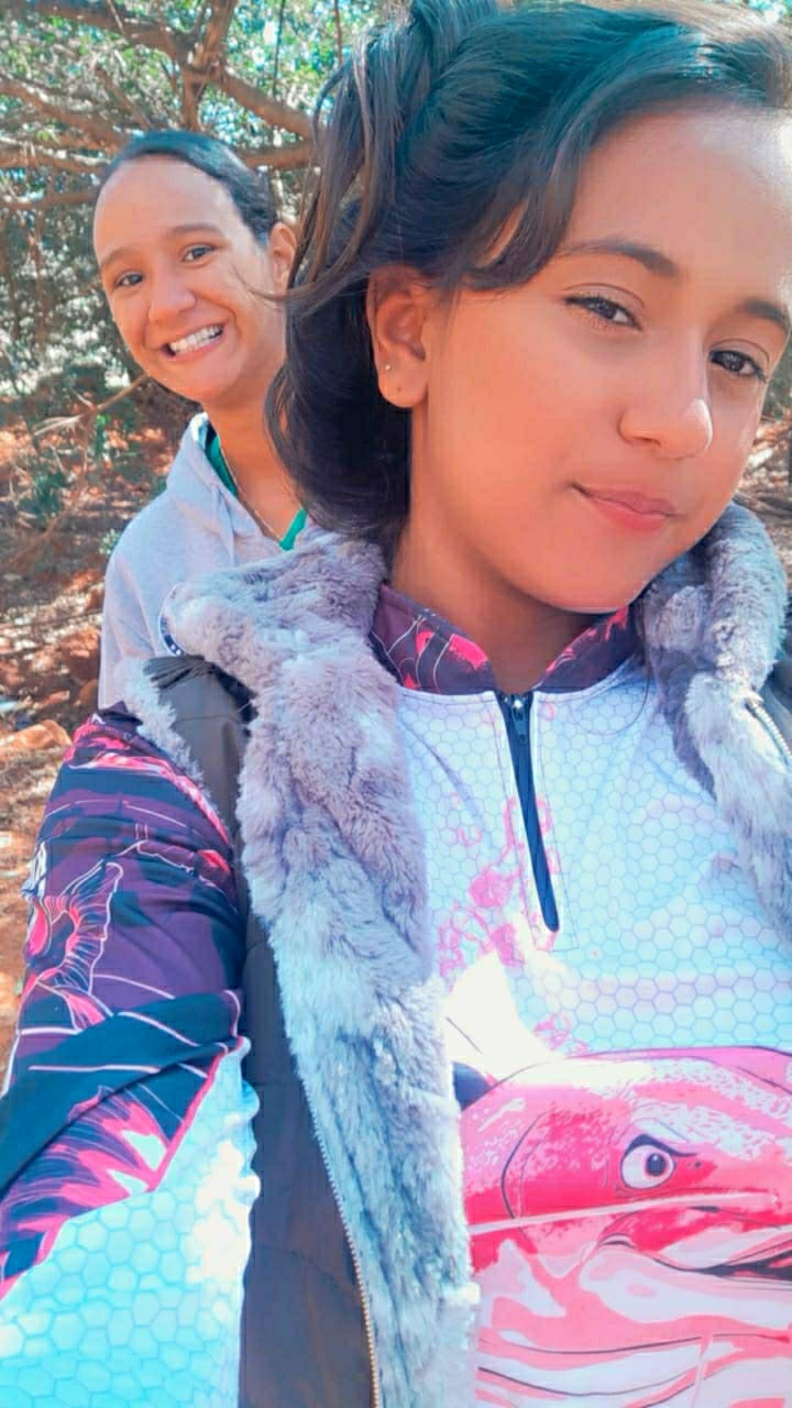 Thais