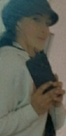 Nesrin