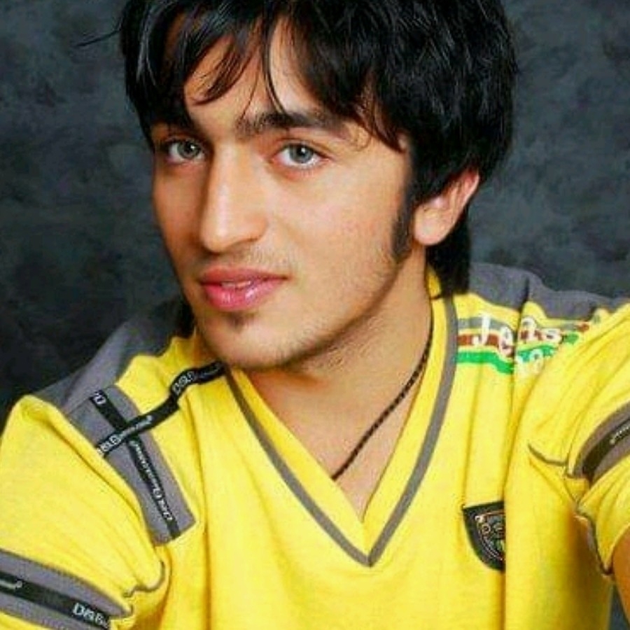 Kirit