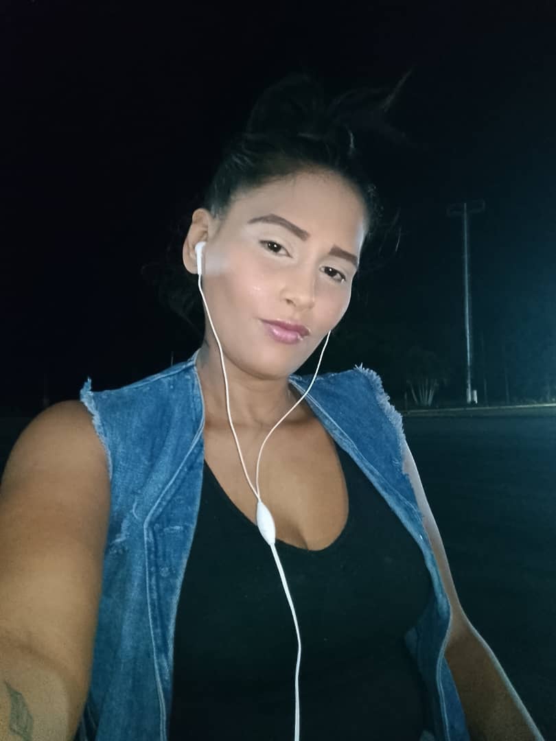 jennifer