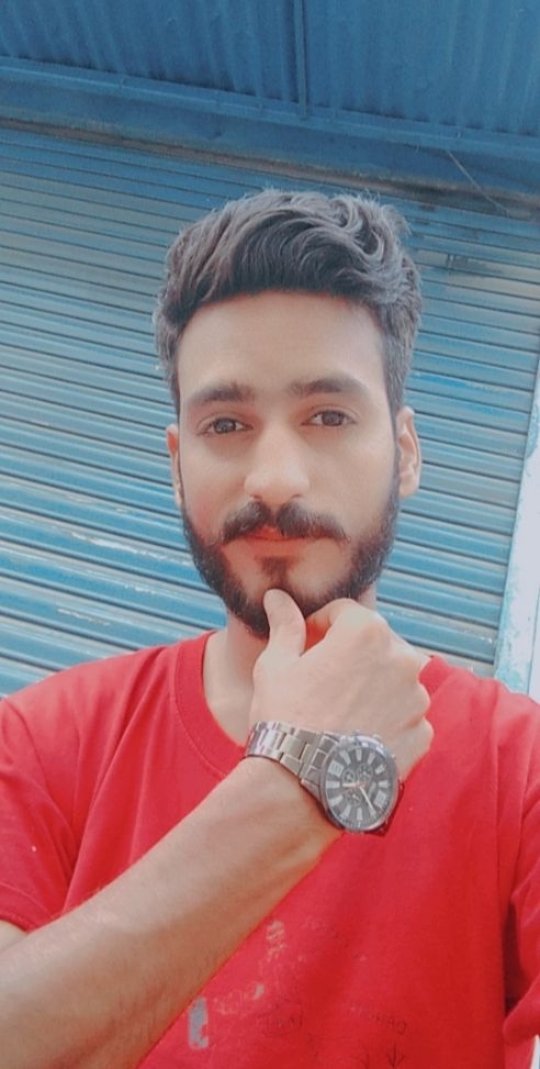 Fazil