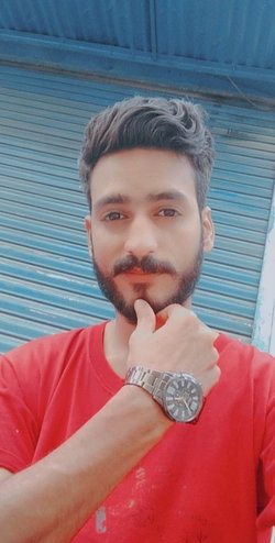 Fazil