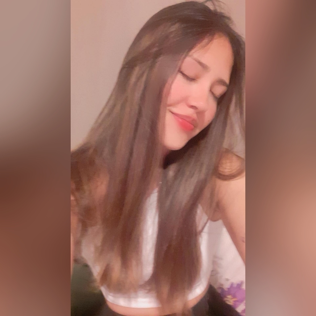 Paz