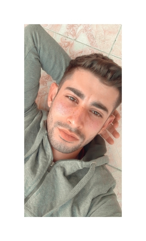 Muhammed