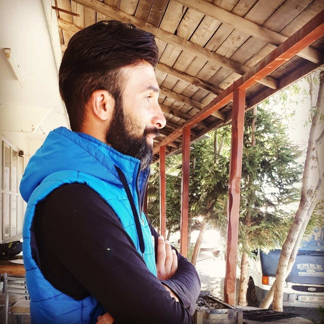 Abdurrahman