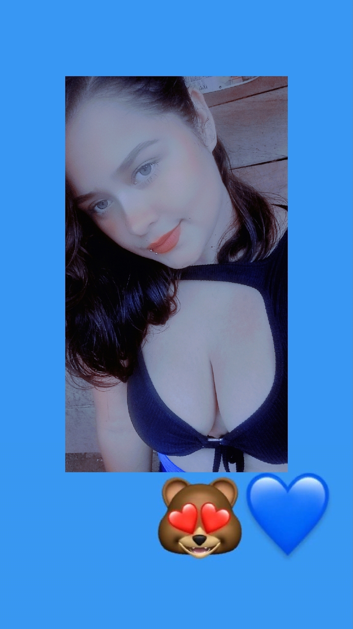 Luz