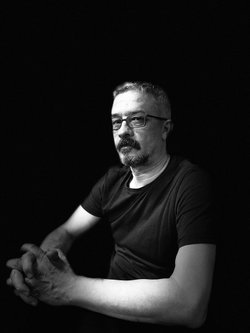 M Nuri
