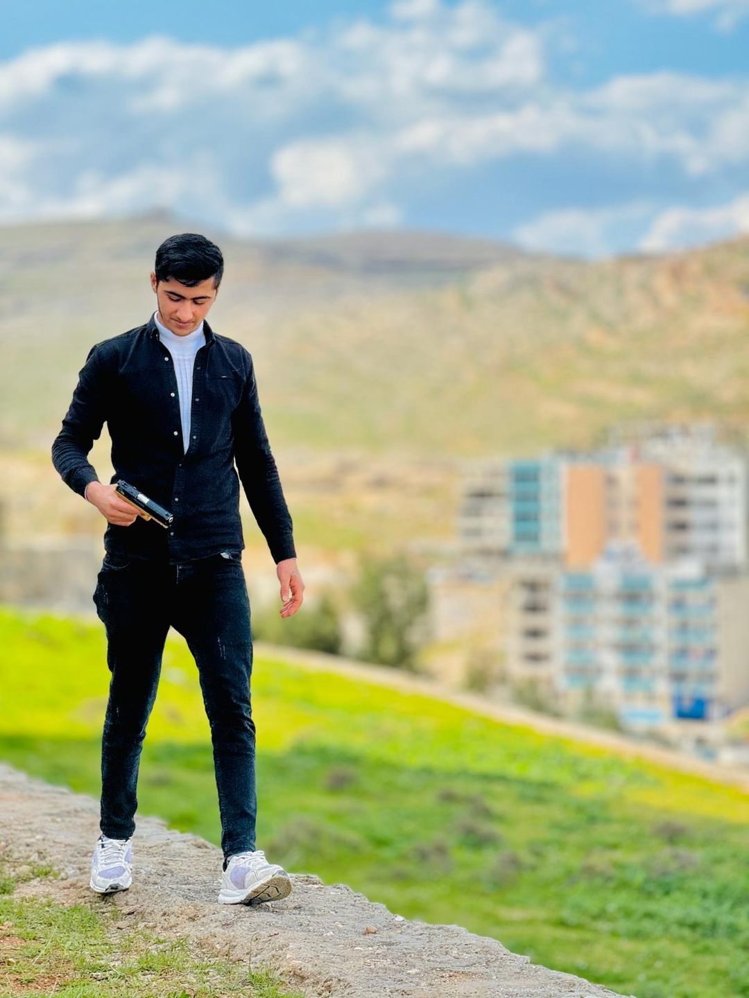 Murat
