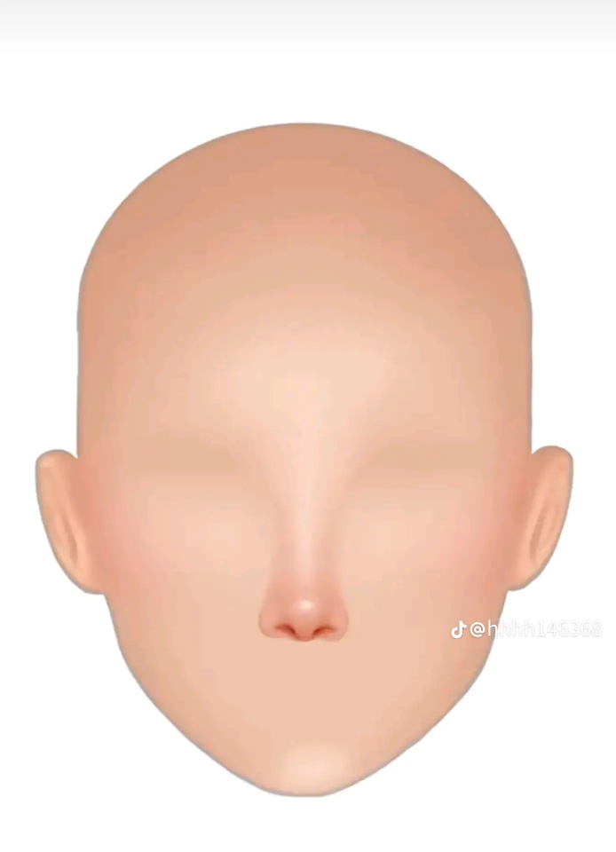 عقيل