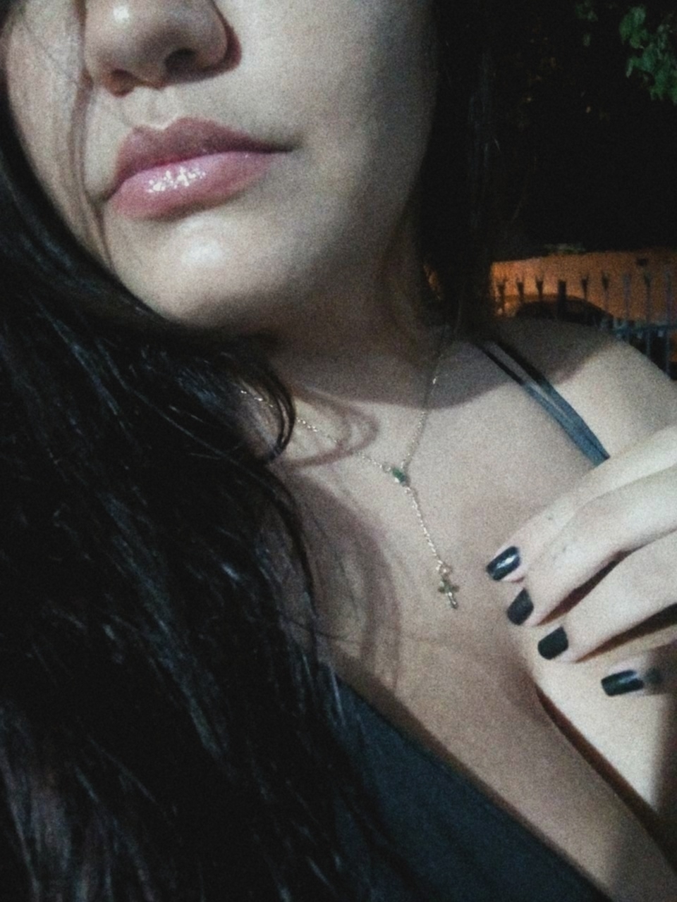 Bruna