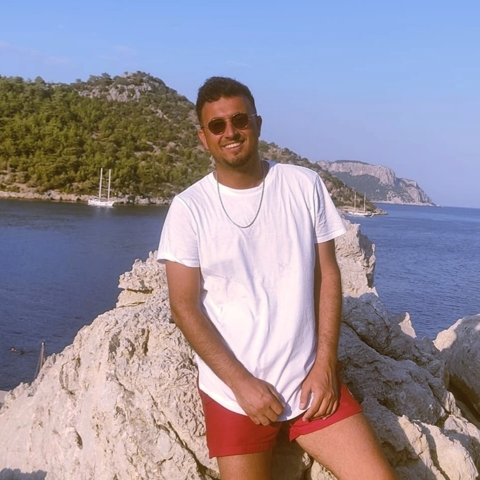 Ozan