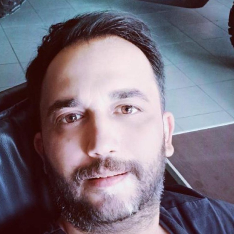 Kadir