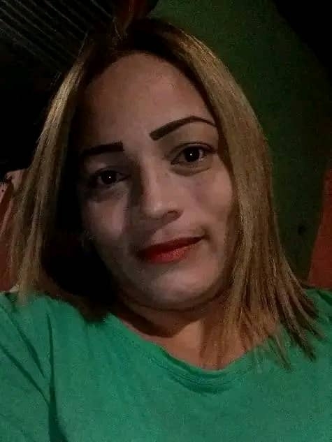Yusleydi