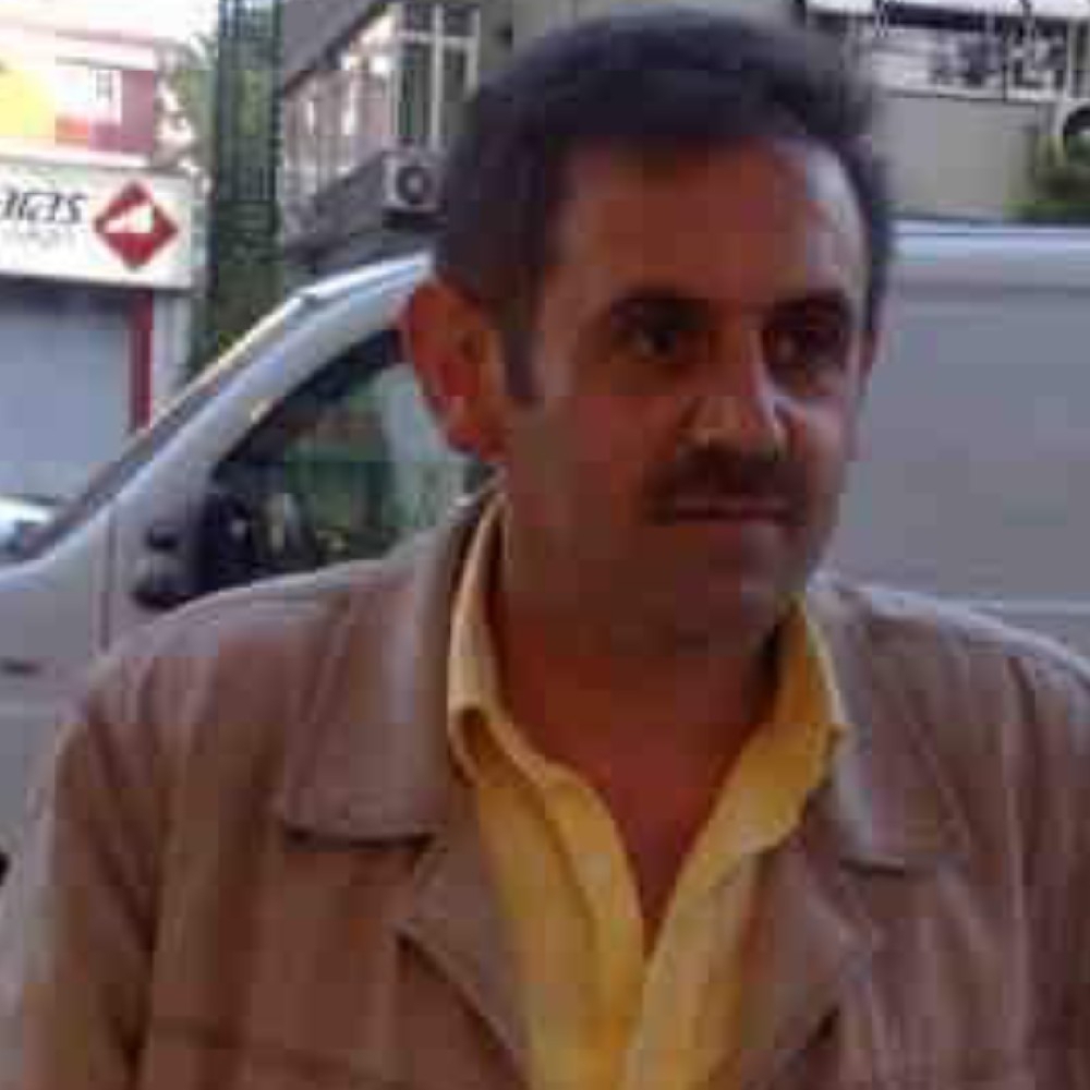 Nihat