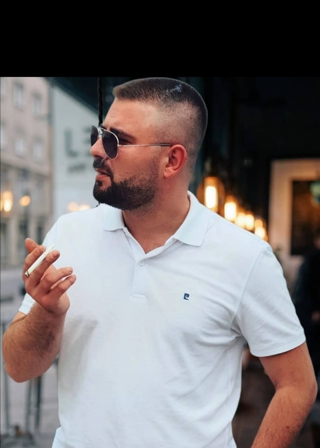 Alparslan