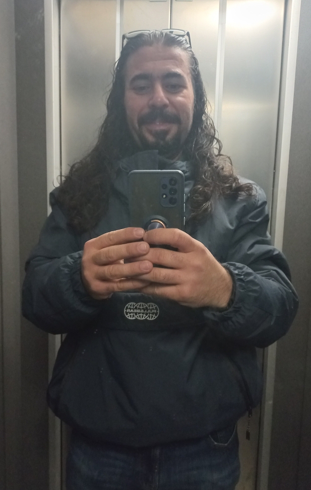 Ufuk
