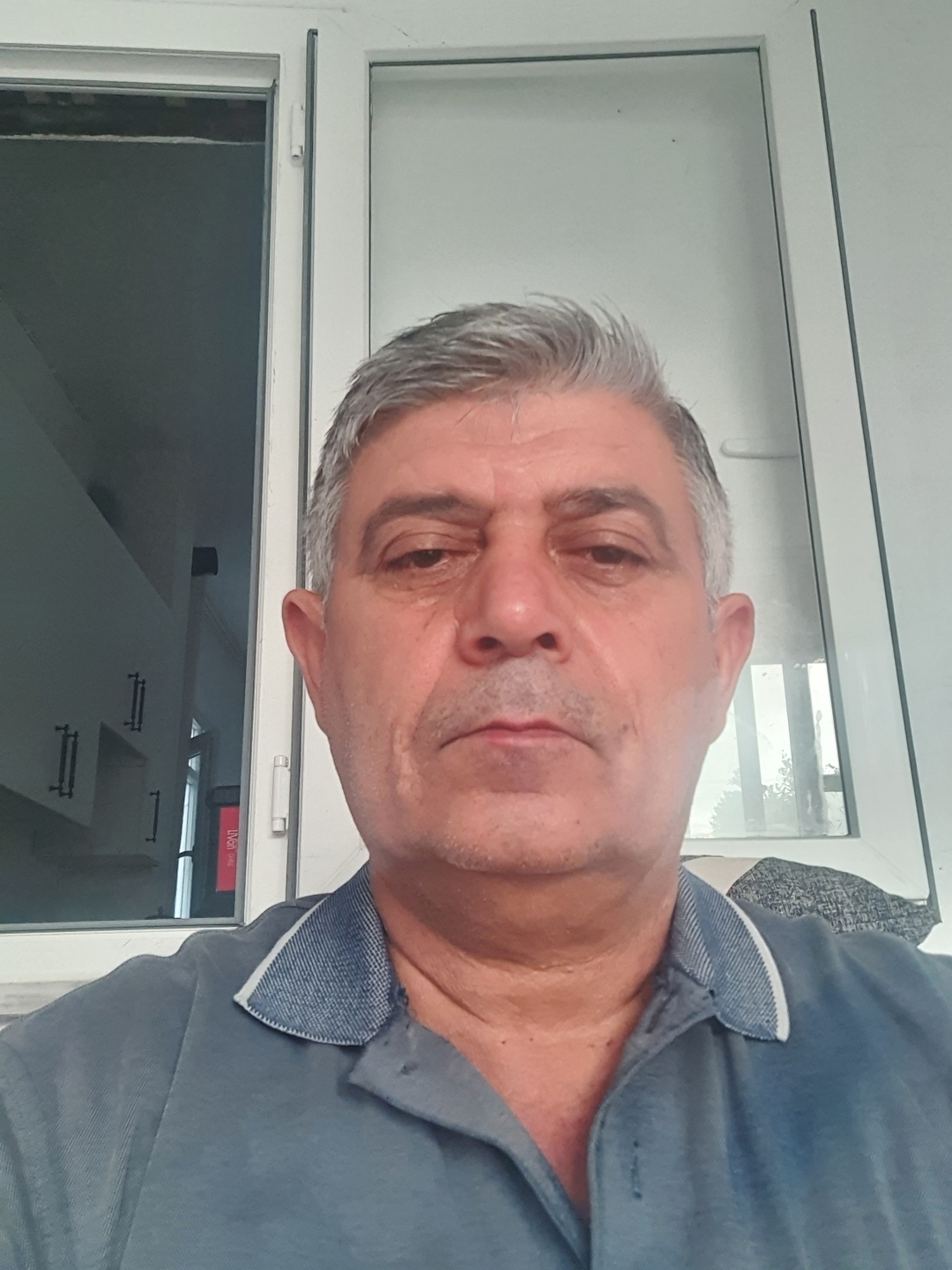 Erdinç