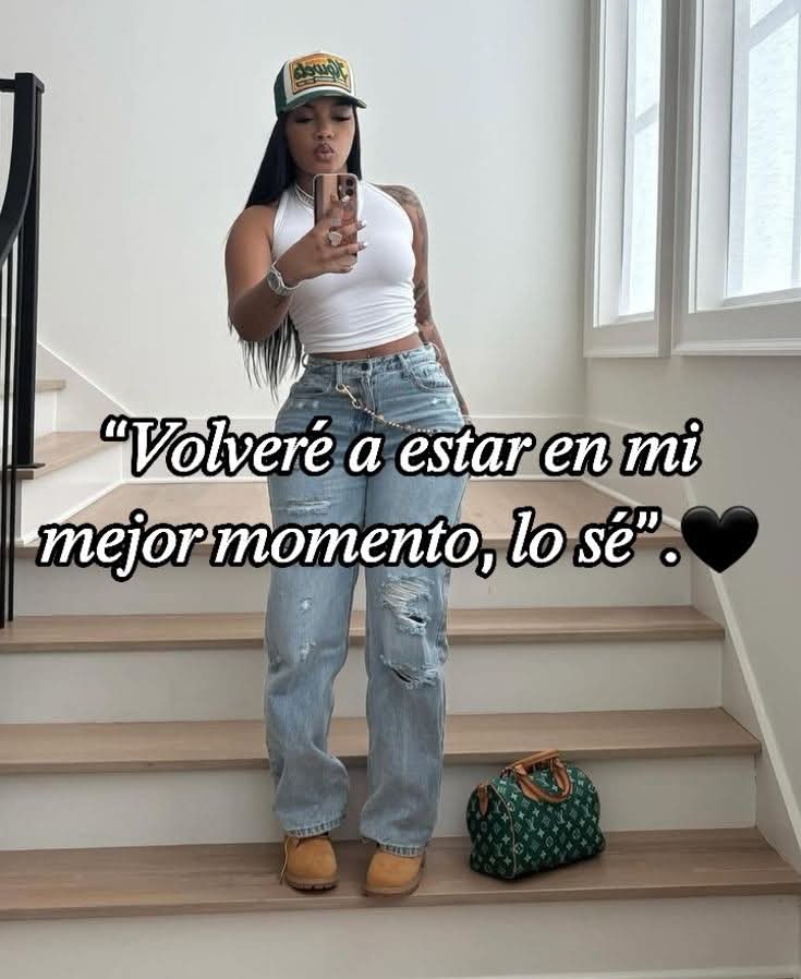 Karina