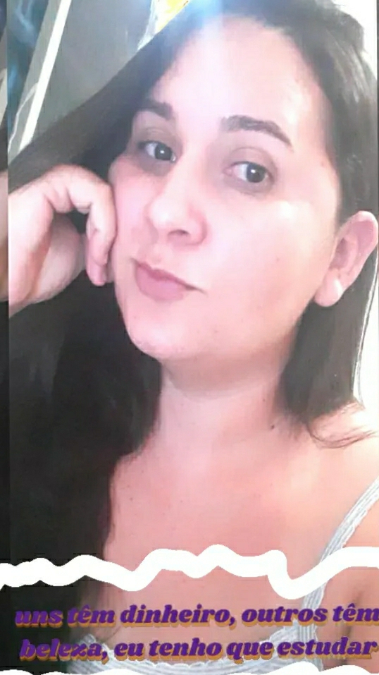 Gi