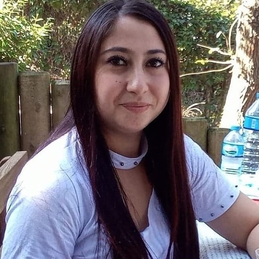 Canan