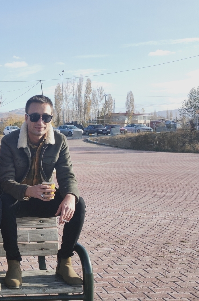 Ömür