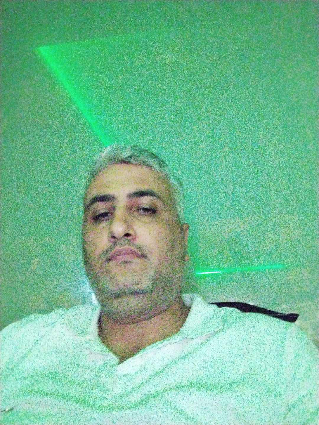 fatih