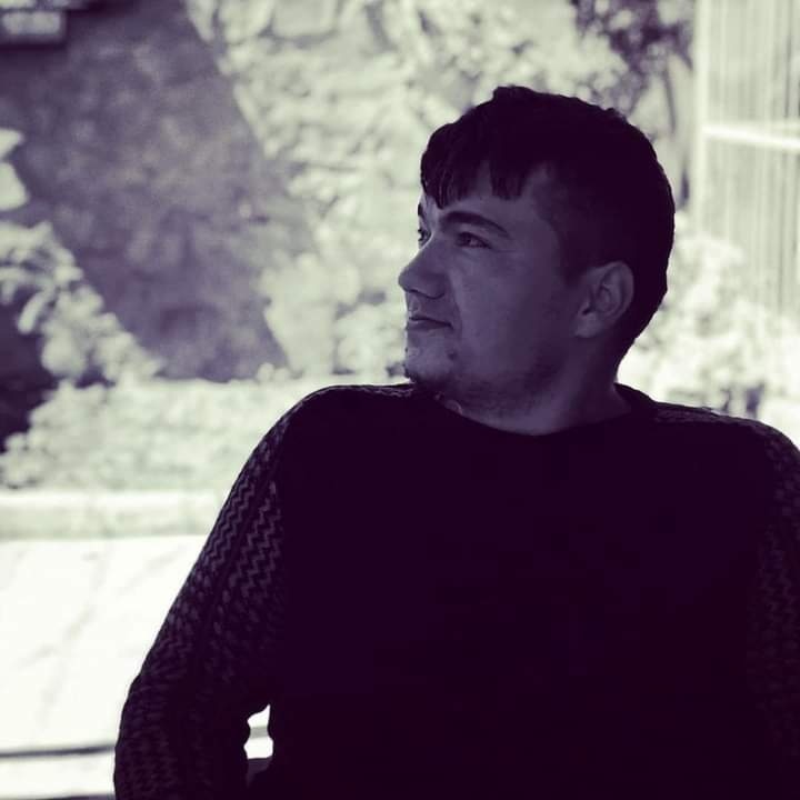 Zeki