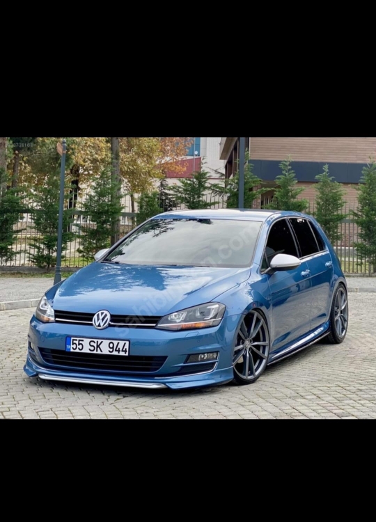 Burak