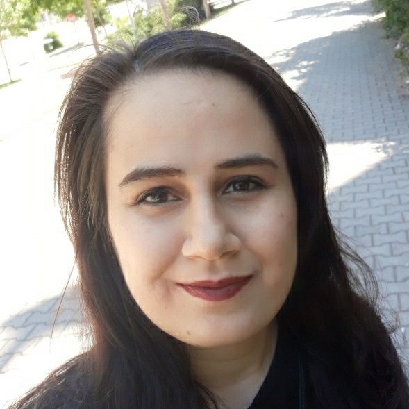 Crn